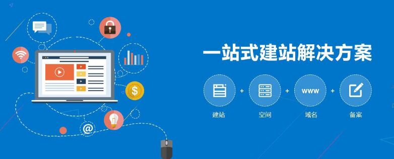 长顺代办公积金提取的可靠性分析