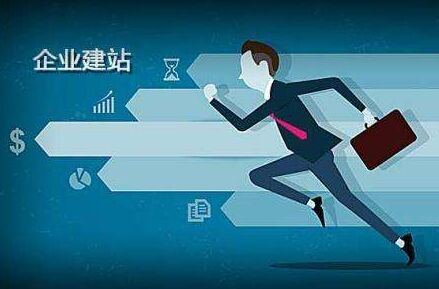 长顺私人代办提取公积金的详细指南
