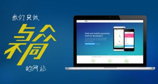 长顺私人代办提取公积金的详细指南