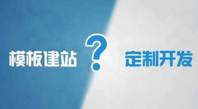 长顺离职公积金代办提取的全攻略
