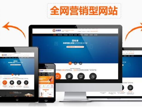 长顺代办公积金提取的可靠性分析